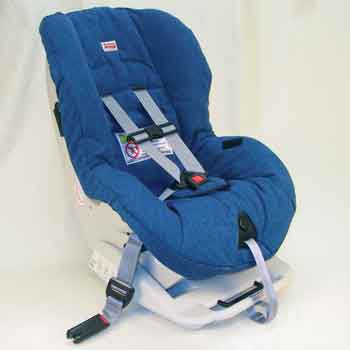 stokke mini Stokke Sleepi Mini Bundle V3 – Aldea Home & Baby